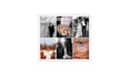 create a beautiful instagram feed for you