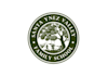 design unique family school logo