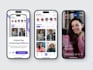 develop live streaming app video streaming app music streaming app streaming web