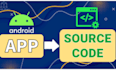 apk to android running code decompile apk