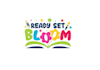 design education business children logo