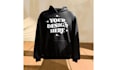 do 3d fashion clothing mockup t shirt hoodie second life garment using clo 3d