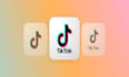 create tiktok twerk dance and reels dance video for your music