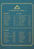 do restaurant manu in qr code