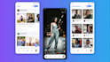 develop live streaming app, ott app , live tv app