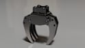 3d model reverse engineer your mechanical part in precision cad
