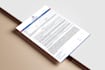 do client consent form