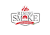 design hot sauce company logo