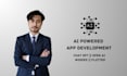 make ai apps for you