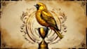 make amazing oriole logo with free source file
