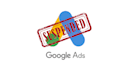 resolve your google ads suspension with professional support