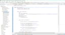 do end to end QA testing with detailed documentation