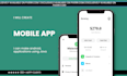 be your mobile app developer using java