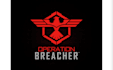 design a professional military, and tactical logo
