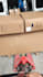 be your china purchasing and shopify dropshipping agent
