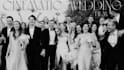 edit cinematic wedding videos