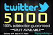 do instagram twitter shout out fast to gain 10k followers