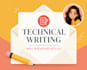 write about any topic by doing thorough research