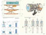make scientific illustrations, figures, diagrams and patent drawings