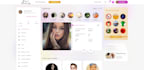your dating  is a dating social script