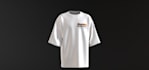 create realistic 3d apparel mockups