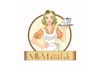 design elegant new breakfast restaurant logo