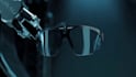 3d sunglasses eyewear animation smartglasses cgi render 3d amazon product ads
