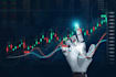 build profitable stock trading bot, thinkorswim bot, webull bot, robinhood bot