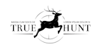 design custom archer logo