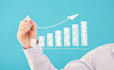 send you 5000 visitors from England for your website