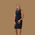 do reliable data entry, document conversion ,advanced ms office skills