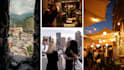 photograph your event in the washington dc area
