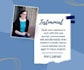 support you with administrative tasks