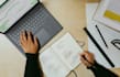 format, edit and proofread your thesis, dissertation, article or report