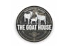 design greatest rustic vintage style cafe logo