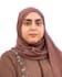 do water resources, transportation, hydrology, civil engineering, hydraulics