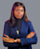 do operational management, strategic change, projects, supply chain, case study