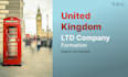 register your ltd in united kingdom