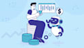 deliver perfect forex trading bot, forex bot, forex trading bot, forex ea, grid