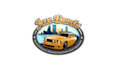 design ideal automotive dent removal logo