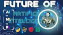 develop end to end machine learning and data science solutions