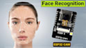 develop cctv app, camera face detection app, recognition app, tracking web app