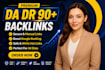 create high quality contextual dofollow SEO backlinks for google ranking