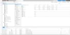 do alot in IT infrastructure cloud and on prem