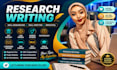 do gender equity and assigned psychology