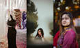 teach you beginner and pro photography and pro editing lessons