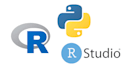 do r coding and programming, rstudio tasks projects