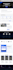 convert your design figma , xd, PSD  to HTML, CSS