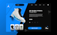 make professional uiux design