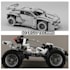 lego technic 3d lego model lego design manual instruction lego set